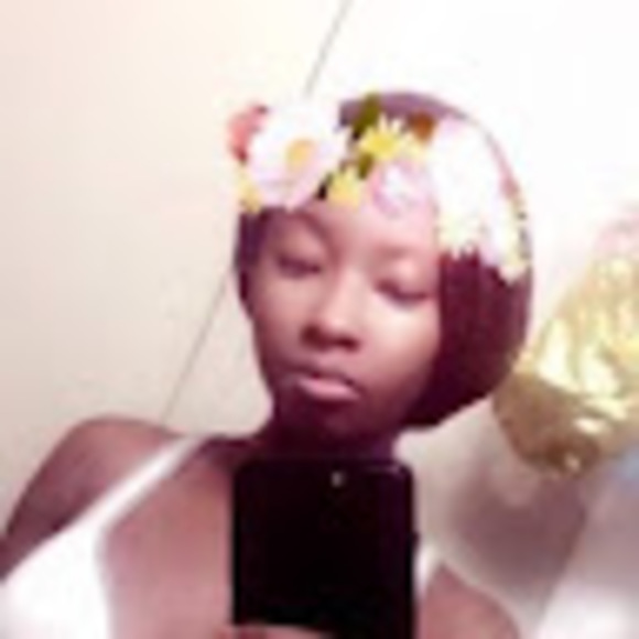 laymain58